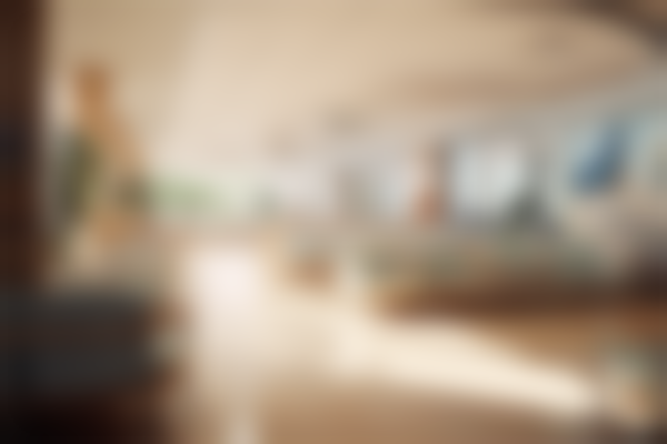 长治小松鼠口腔诊所