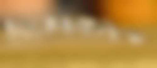 三、南京博韵口腔宋艳医生资质信息