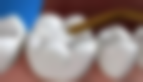 二、长治小松鼠口腔诊所正规吗？来看医院资质信息