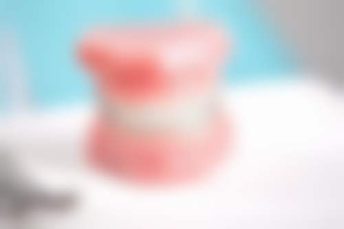 六、广东广州美加口腔门诊部口碑如何？