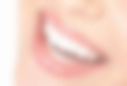 八、丰都县铭仁口腔医院怎么预约？