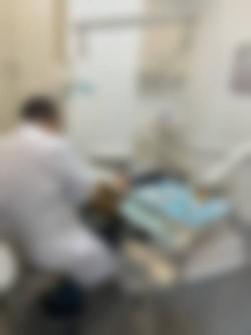 三、丰都县铭仁口腔医院医生介绍