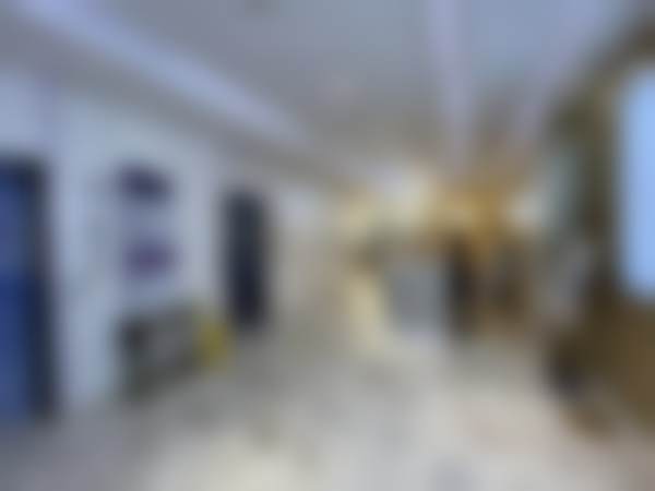 七、重庆华美整形美容口腔潘世源医生怎么预约？