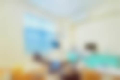 七、开封优尚口腔门诊部地址电话及营业时间