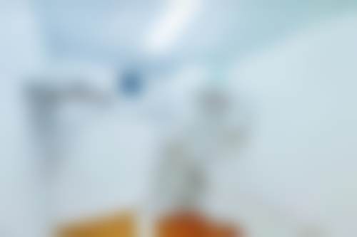 开封优尚口腔门诊部