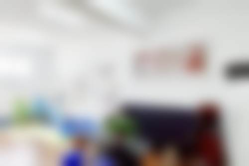 二、开封优尚口腔门诊部正规吗？来看医院资质信息