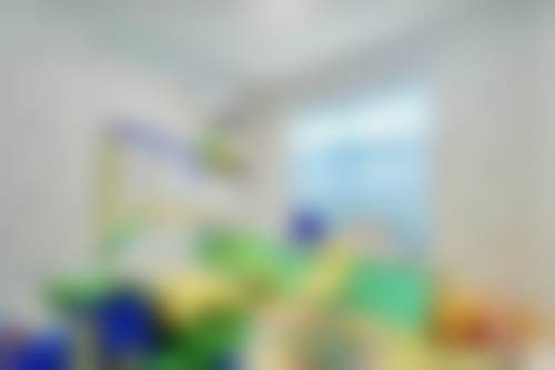 八、开封优尚口腔门诊部怎么预约？