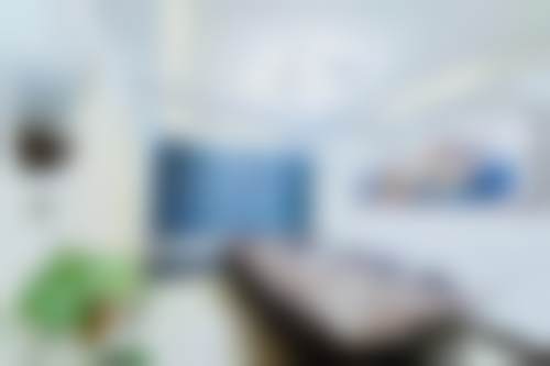 五、开封优尚口腔门诊部收费价格表