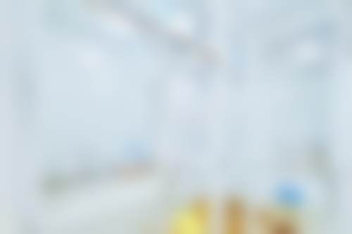 三、开封优尚口腔门诊部医生介绍