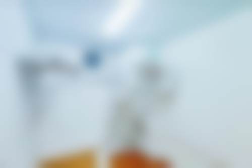 四、开封优尚口腔门诊部特色项目