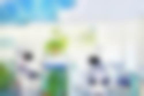 六、开封优尚口腔门诊部口碑如何？