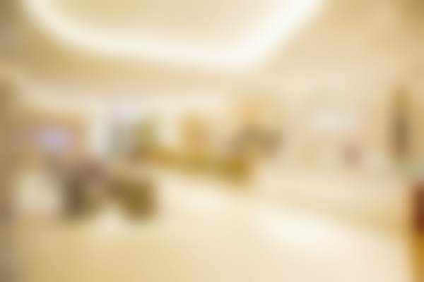 六、重庆华美整形美容口腔潘世源医生口碑评价及真人实例反馈