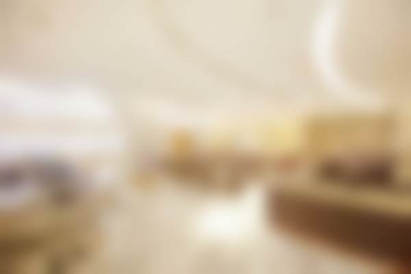 三、重庆华美整形美容口腔潘世源医生资质信息