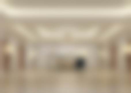 四、西安新城团圆口腔李会龙医生坐诊医院