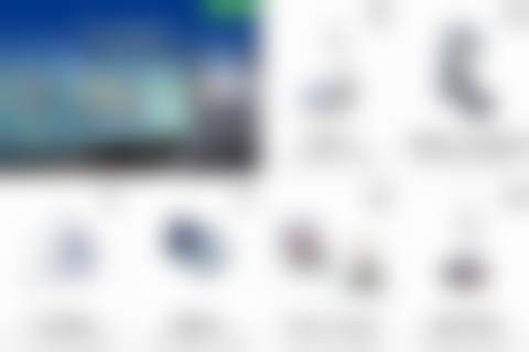 二、广州曙光美云侯群医生擅长项目