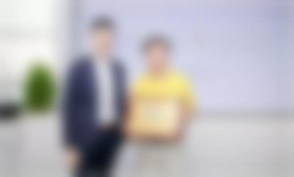 五、上海美奥口腔董靖博医生技术怎么样？