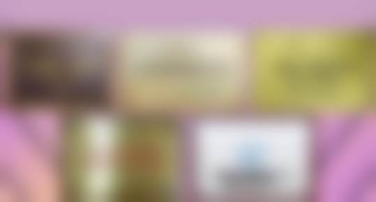 五、重庆华美整形美容口腔潘世源医生技术怎么样？