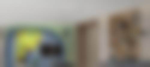 七、深圳启飞口腔（万众）郑晶医生怎么预约？