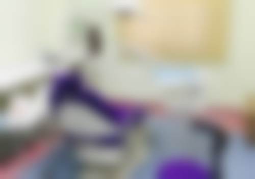 五、深圳启飞口腔（万众）郑晶医生技术怎么样？