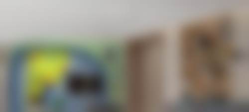 四、深圳启飞口腔（万众）郑晶医生坐诊医院