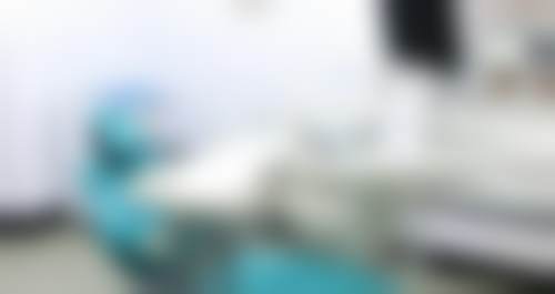 三、深圳启飞口腔（万众）郑晶医生资质信息