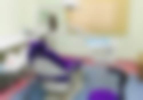 六、深圳启飞口腔（万众）郑晶医生口碑评价及真人实例反馈