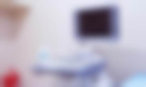 六、上海宏康医院口腔科上海宏康医院口腔方帅鑫医生口碑评价及真人实例反馈