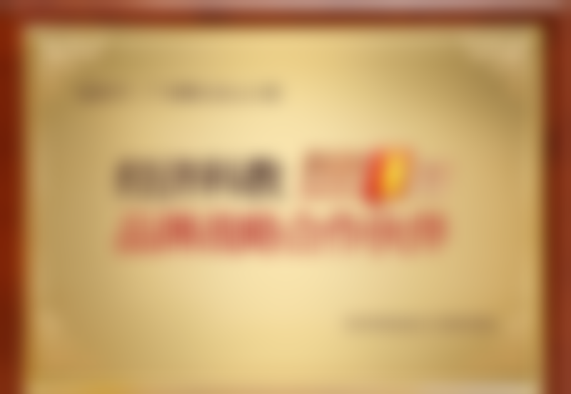 六、广州曙光美云口腔江河医生口碑评价及真人实例反馈