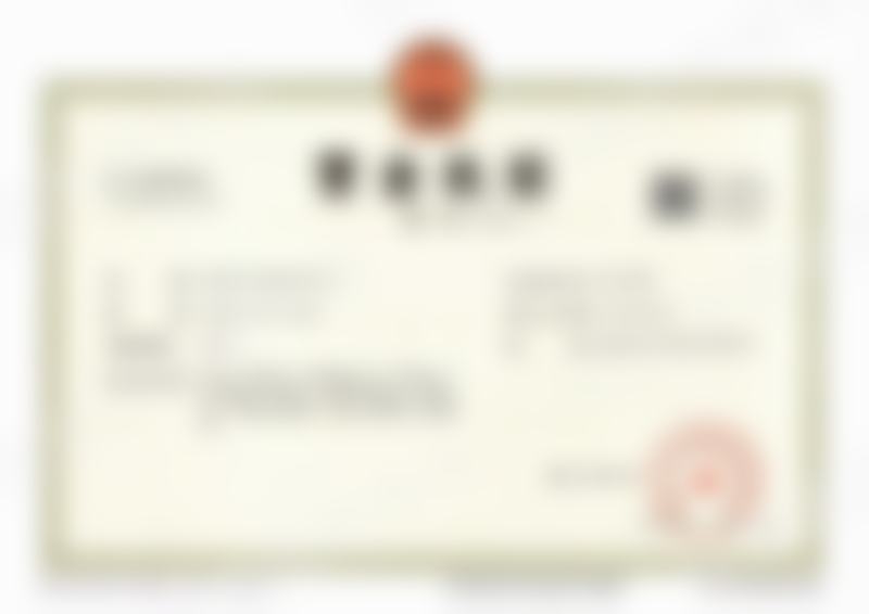 家长如何为孩子选择【早期矫治方案设计】