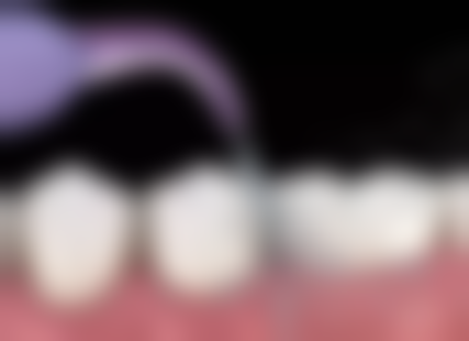 三、长治小松鼠口腔诊所医生介绍