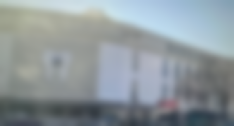 牙齿自身状况影响牙根管治疗后的使用时间