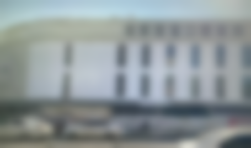 七、南京博韵口腔宋艳医生怎么预约？