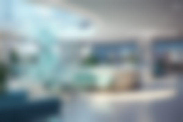 广东广州美加口腔门诊部