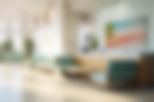 江苏无锡宜兴徐氏口腔门诊部