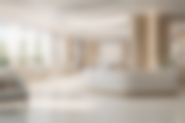 广东东莞明居口腔