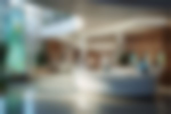 青岛胶州塞恩口腔连锁(棘洪滩分店)