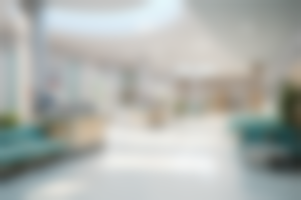 合肥肥东冉冉口腔