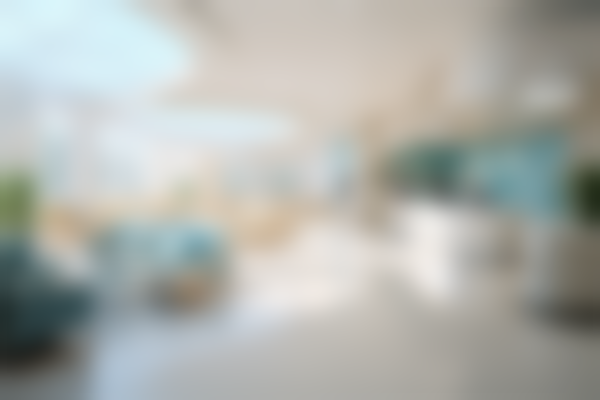 日照市人民医院口腔科