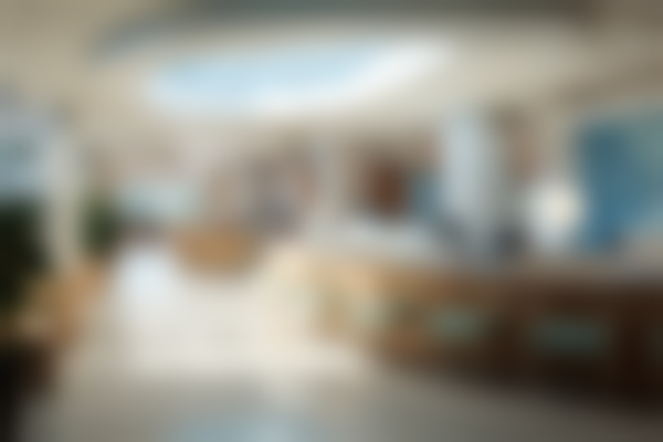 英德爱雅仕口腔诊所