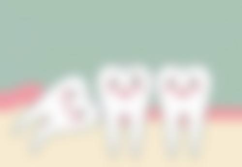 五、德阳德阳市口腔李朝晖医生技术怎么样？