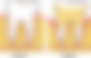 七、大连拜博口腔黄舰医生怎么预约？