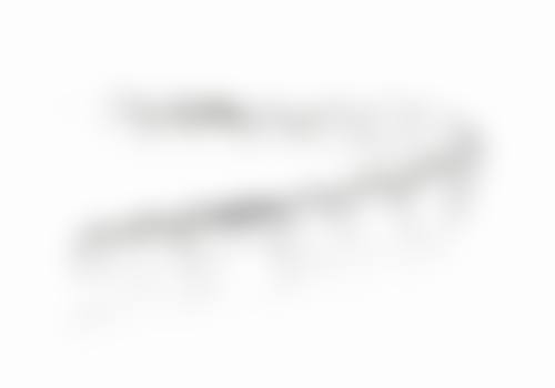 八、新疆正博口腔怎么预约？