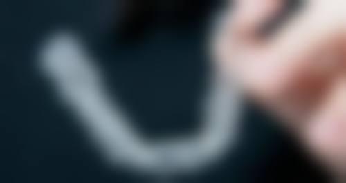 五、日照凯思口腔门诊收费价格表