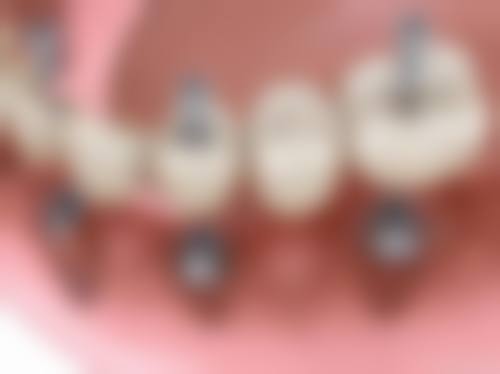 八、铜陵惠众口腔门诊部怎么预约？