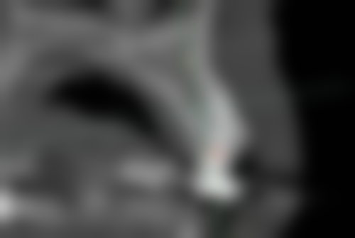 三、历城佳容口腔诊所医生介绍