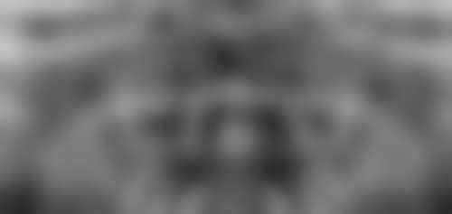 六、铜陵惠众口腔门诊部口碑如何？