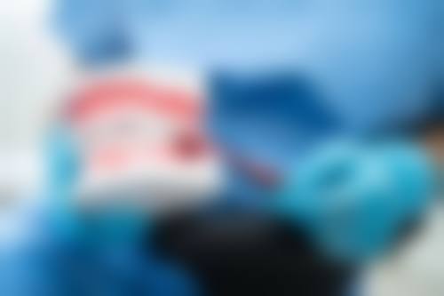 四、铜陵惠众口腔门诊部特色项目