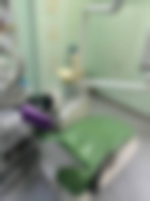 二、铜陵惠众口腔门诊部正规吗？来看医院资质信息