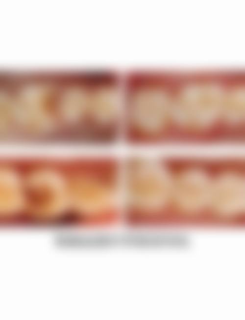 七、英德爱雅仕口腔诊所地址电话及营业时间