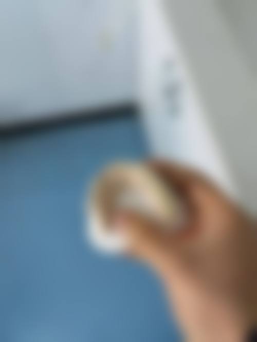 四、历城佳容口腔诊所特色项目